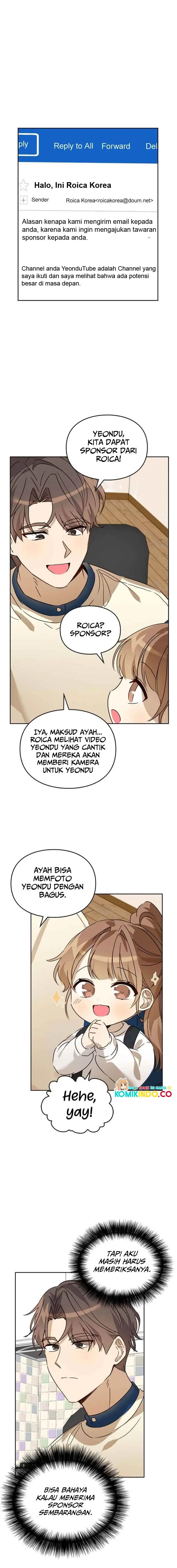 image-komik-i-become-a-fool-when-it-comes-to-my-daughter-chapter-23-2/18