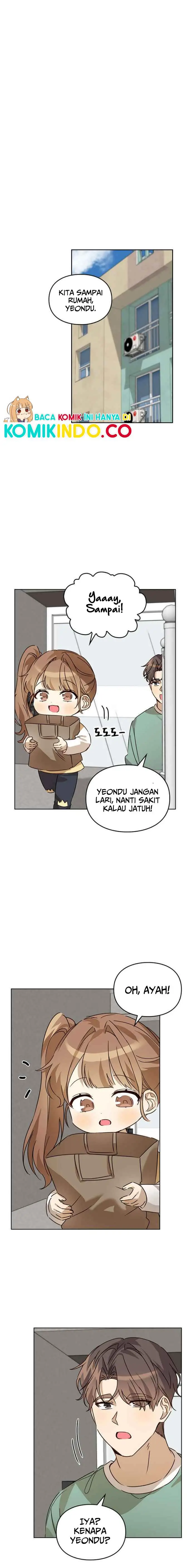 image-komik-i-become-a-fool-when-it-comes-to-my-daughter-chapter-23-6/18