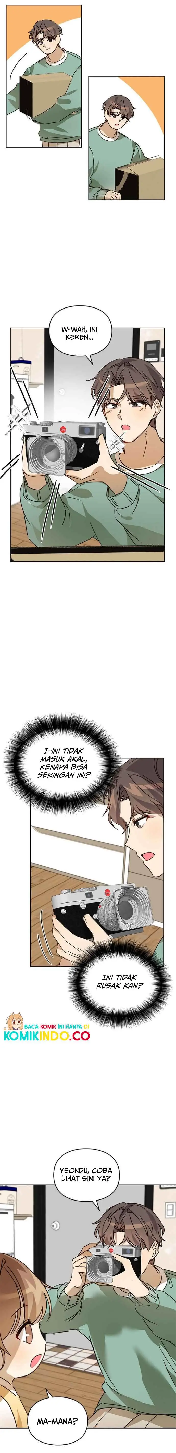 image-komik-i-become-a-fool-when-it-comes-to-my-daughter-chapter-23-8/18