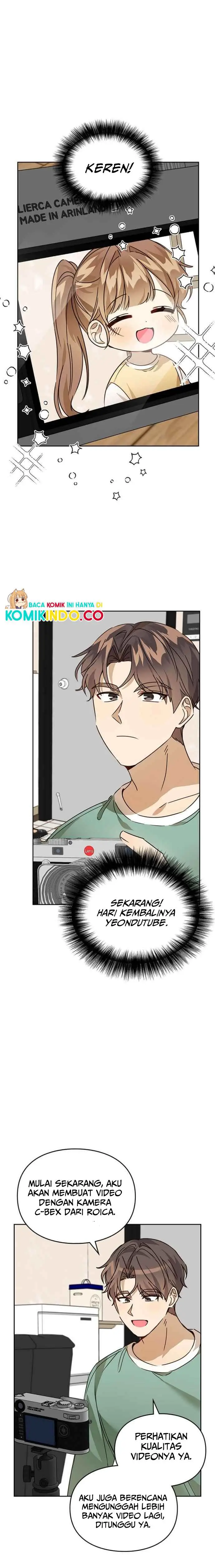 image-komik-i-become-a-fool-when-it-comes-to-my-daughter-chapter-23-10/18