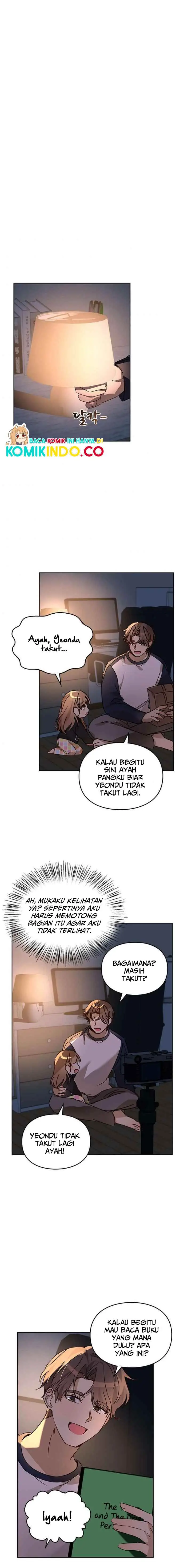 image-komik-i-become-a-fool-when-it-comes-to-my-daughter-chapter-23-11/18