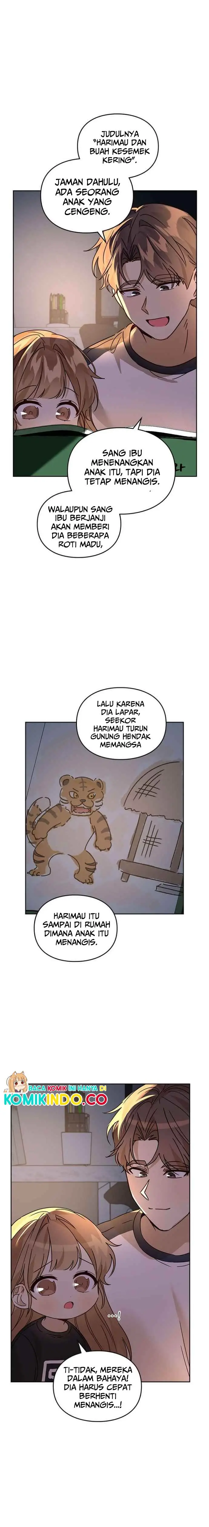 image-komik-i-become-a-fool-when-it-comes-to-my-daughter-chapter-23-12/18