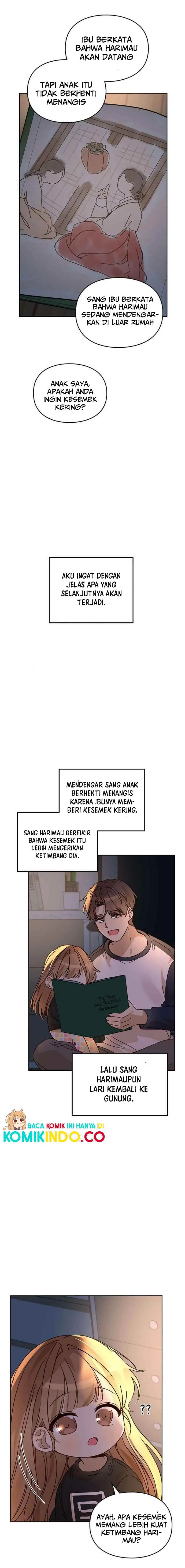 image-komik-i-become-a-fool-when-it-comes-to-my-daughter-chapter-23-13/18