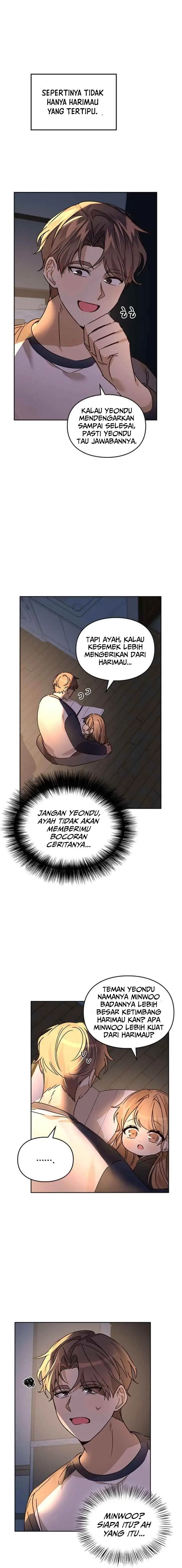 image-komik-i-become-a-fool-when-it-comes-to-my-daughter-chapter-23-14/18