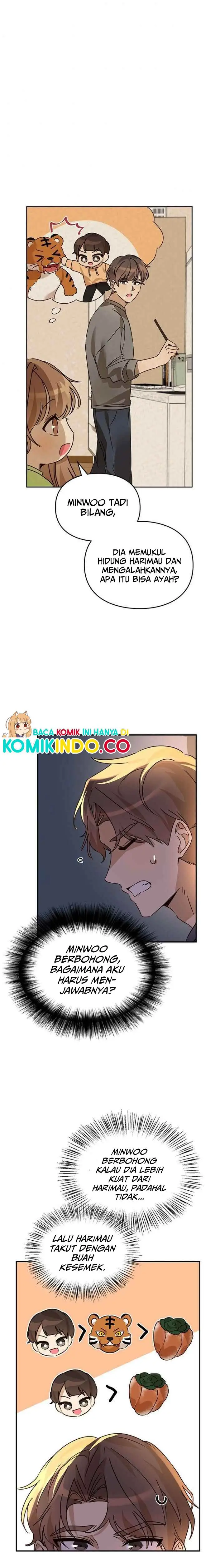 image-komik-i-become-a-fool-when-it-comes-to-my-daughter-chapter-23-15/18