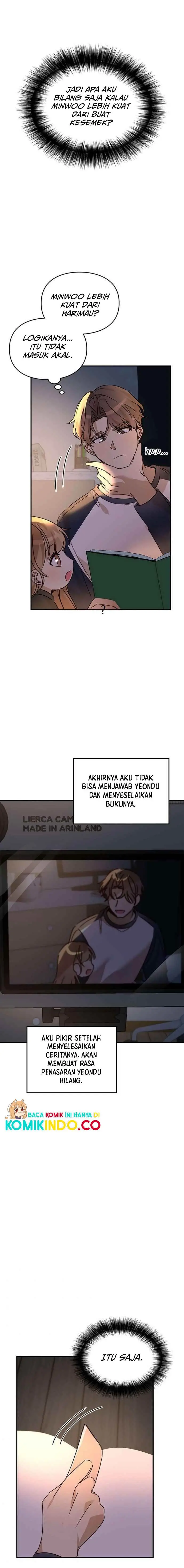 image-komik-i-become-a-fool-when-it-comes-to-my-daughter-chapter-23-16/18