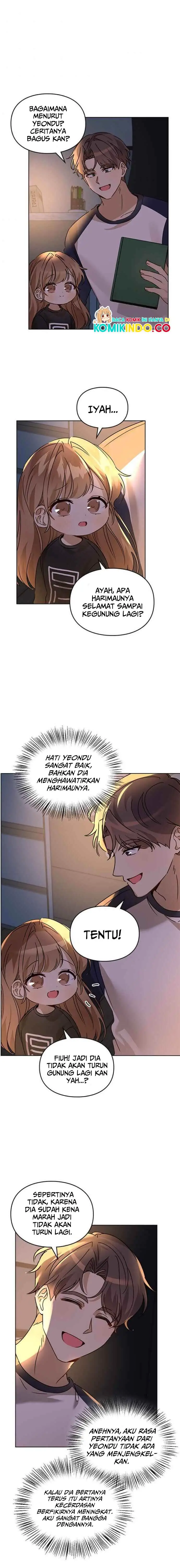 image-komik-i-become-a-fool-when-it-comes-to-my-daughter-chapter-24-0/18