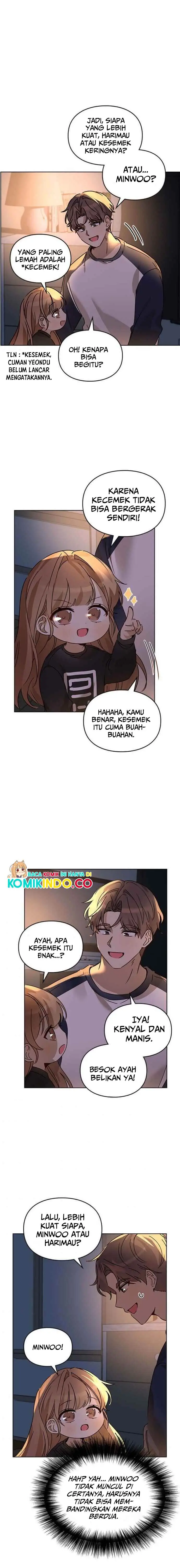 image-komik-i-become-a-fool-when-it-comes-to-my-daughter-chapter-24-1/18