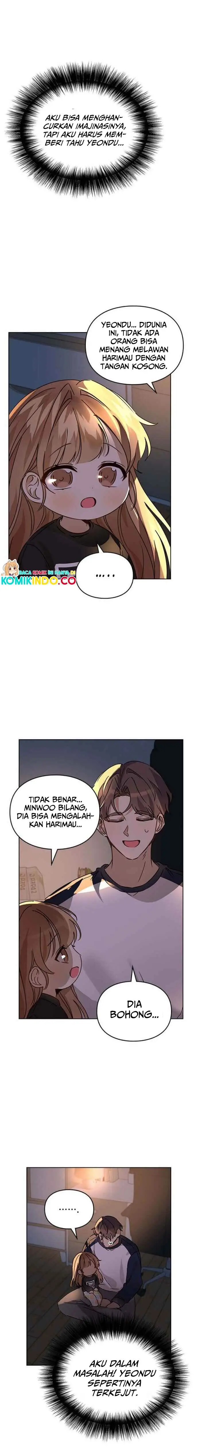 image-komik-i-become-a-fool-when-it-comes-to-my-daughter-chapter-24-2/18