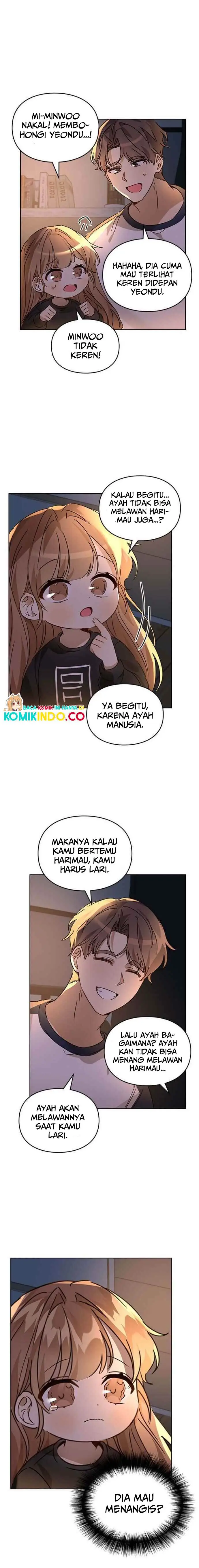 image-komik-i-become-a-fool-when-it-comes-to-my-daughter-chapter-24-3/18