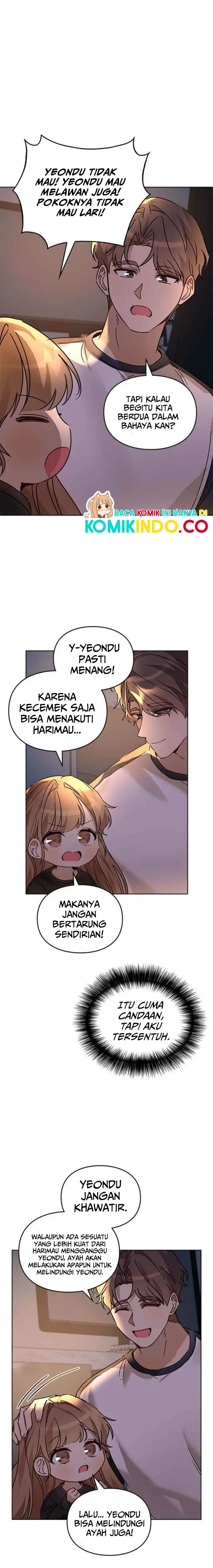 image-komik-i-become-a-fool-when-it-comes-to-my-daughter-chapter-24-4/18