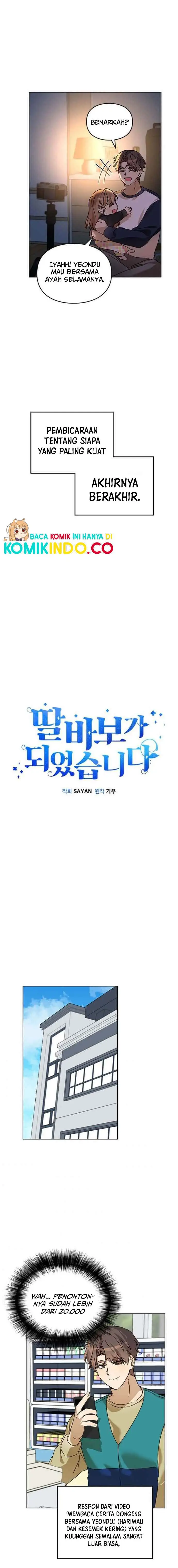 image-komik-i-become-a-fool-when-it-comes-to-my-daughter-chapter-24-5/18