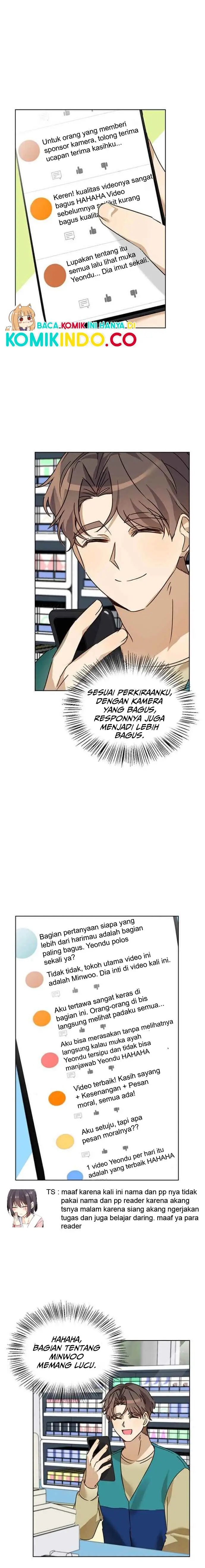 image-komik-i-become-a-fool-when-it-comes-to-my-daughter-chapter-24-6/18