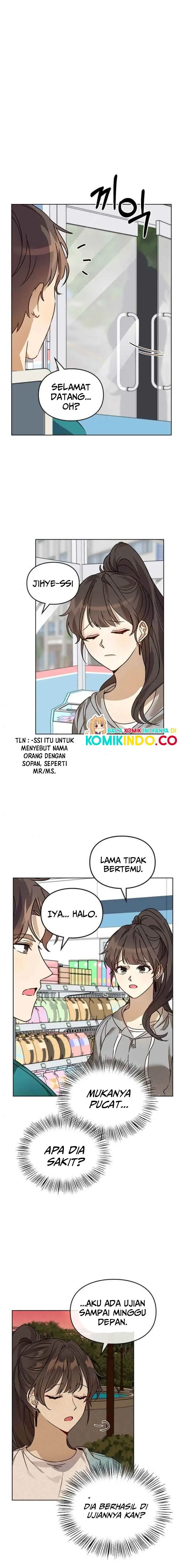 image-komik-i-become-a-fool-when-it-comes-to-my-daughter-chapter-24-7/18