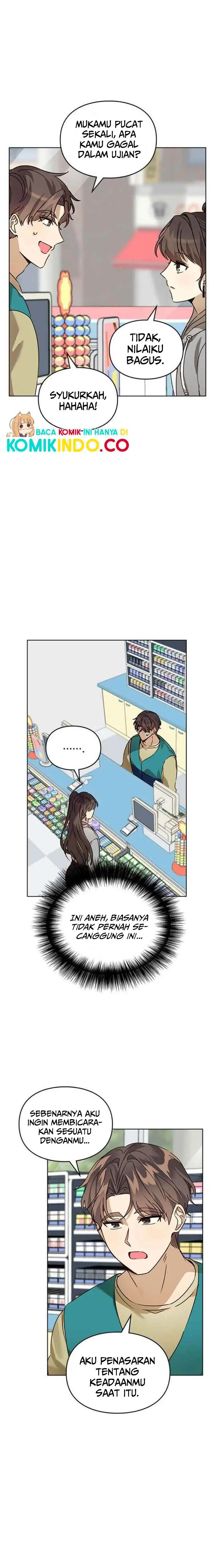 image-komik-i-become-a-fool-when-it-comes-to-my-daughter-chapter-24-8/18