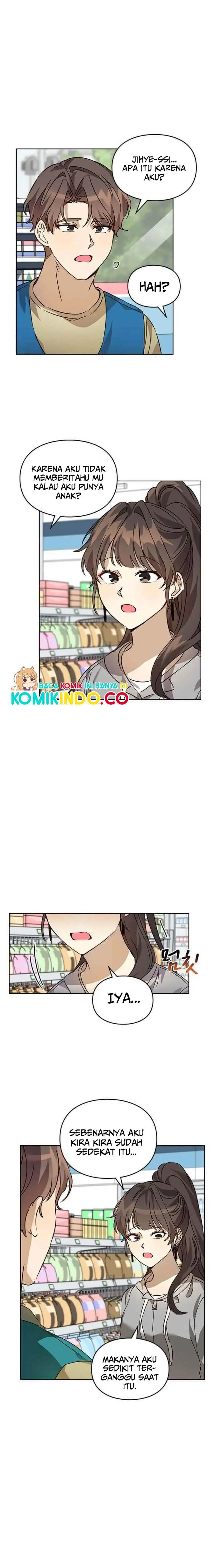 image-komik-i-become-a-fool-when-it-comes-to-my-daughter-chapter-24-10/18