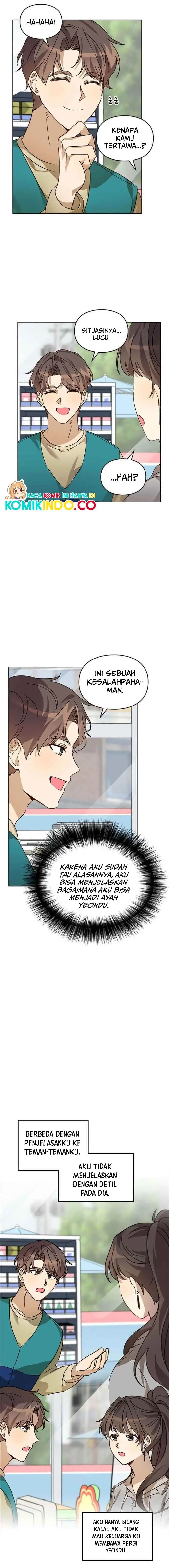 image-komik-i-become-a-fool-when-it-comes-to-my-daughter-chapter-24-11/18