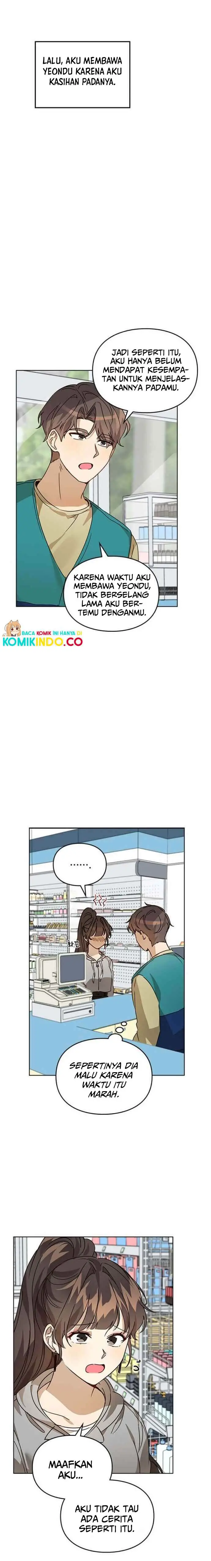 image-komik-i-become-a-fool-when-it-comes-to-my-daughter-chapter-24-12/18