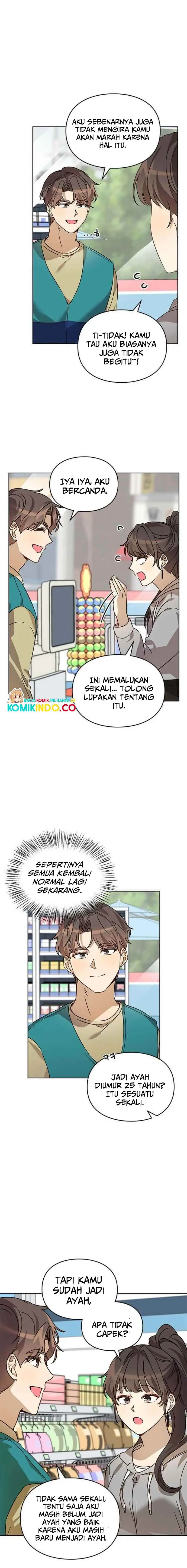 image-komik-i-become-a-fool-when-it-comes-to-my-daughter-chapter-24-13/18