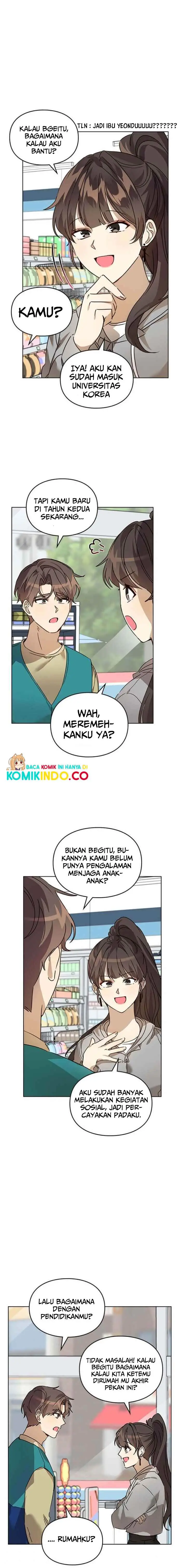 image-komik-i-become-a-fool-when-it-comes-to-my-daughter-chapter-24-14/18