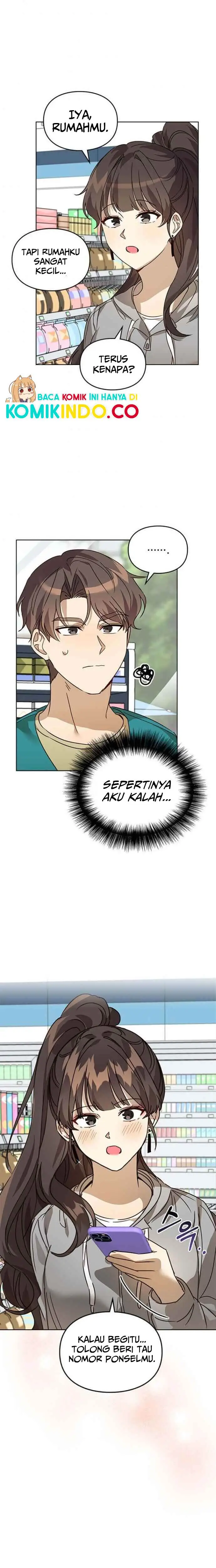 image-komik-i-become-a-fool-when-it-comes-to-my-daughter-chapter-24-15/18