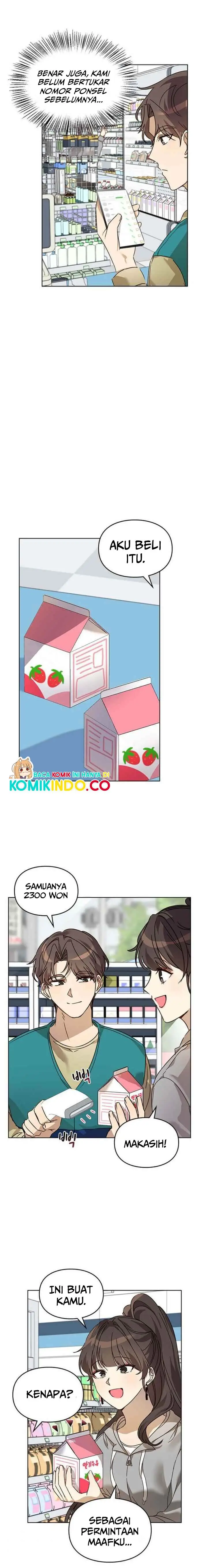 image-komik-i-become-a-fool-when-it-comes-to-my-daughter-chapter-24-16/18