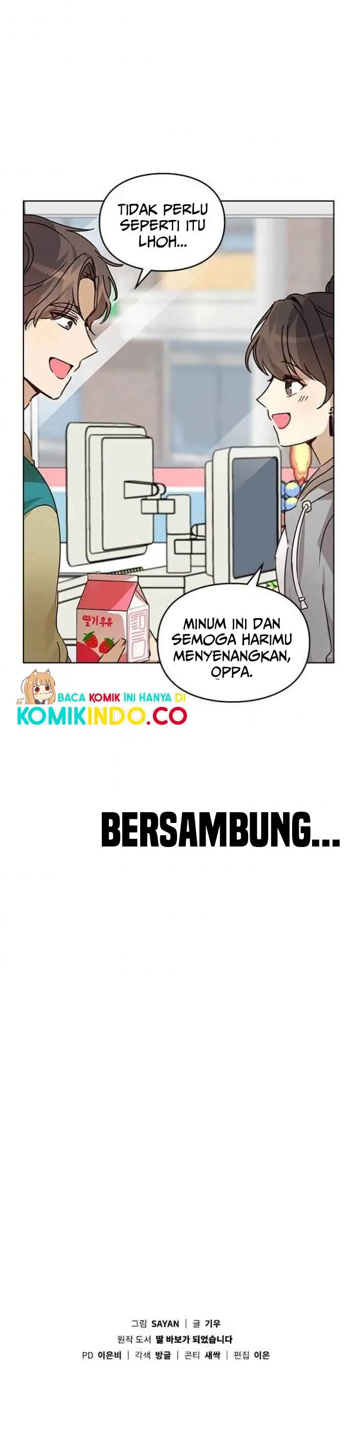 image-komik-i-become-a-fool-when-it-comes-to-my-daughter-chapter-24-17/18