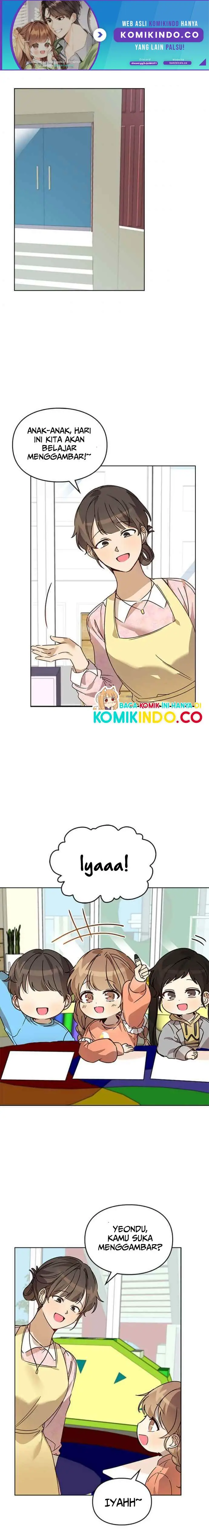image-komik-i-become-a-fool-when-it-comes-to-my-daughter-chapter-25-0/17