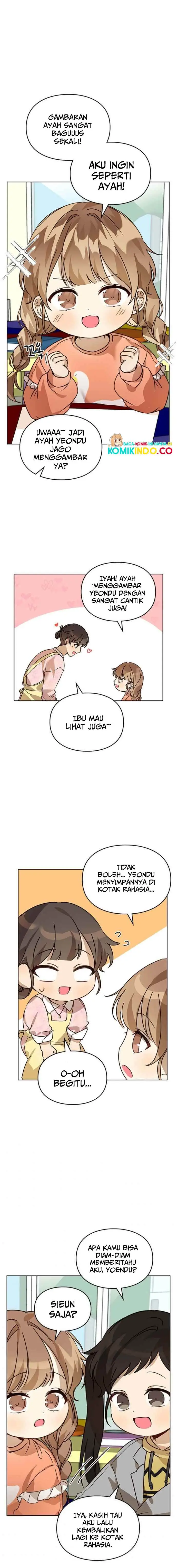 image-komik-i-become-a-fool-when-it-comes-to-my-daughter-chapter-25-1/17