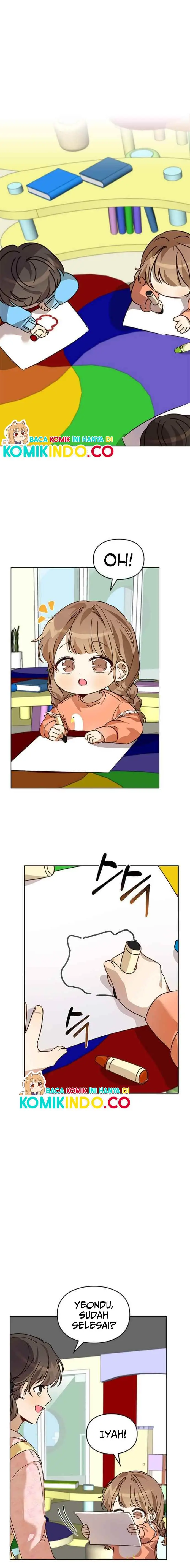 image-komik-i-become-a-fool-when-it-comes-to-my-daughter-chapter-25-3/17