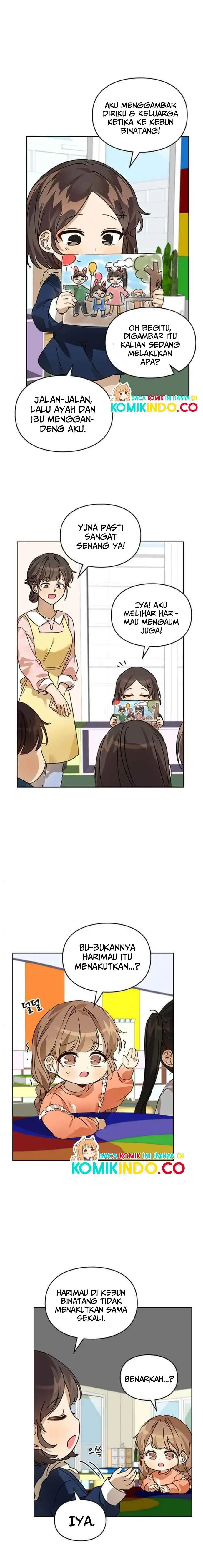 image-komik-i-become-a-fool-when-it-comes-to-my-daughter-chapter-25-5/17