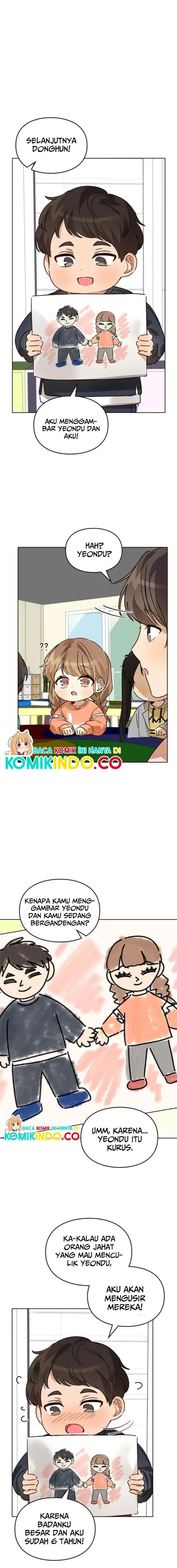 image-komik-i-become-a-fool-when-it-comes-to-my-daughter-chapter-25-6/17