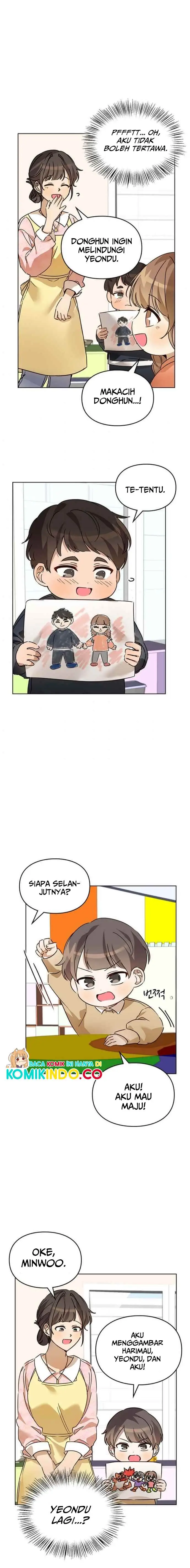 image-komik-i-become-a-fool-when-it-comes-to-my-daughter-chapter-25-7/17