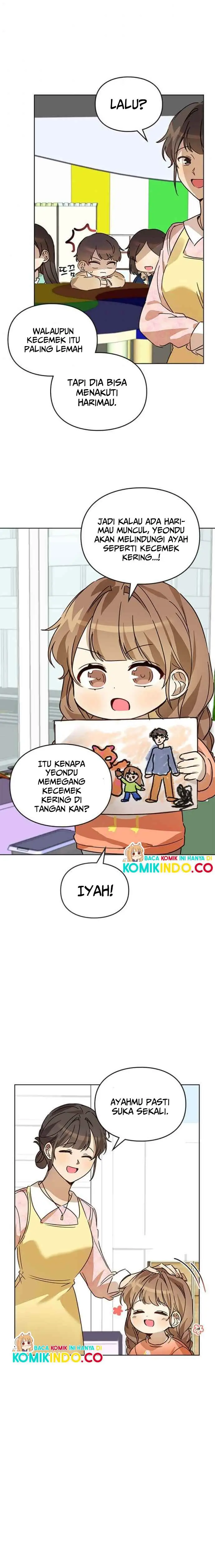 image-komik-i-become-a-fool-when-it-comes-to-my-daughter-chapter-25-11/17