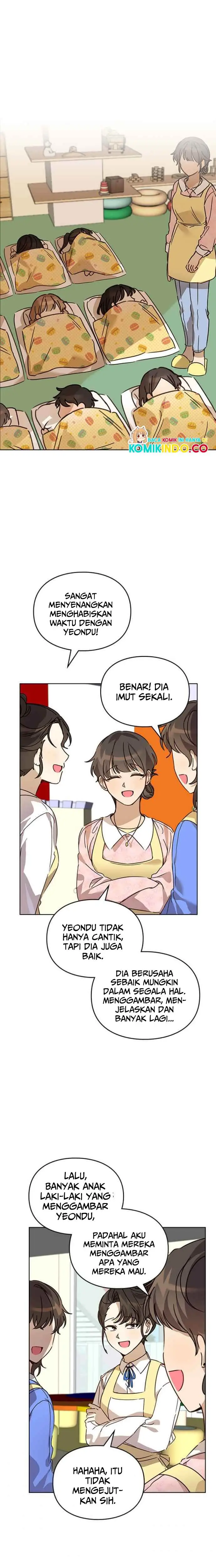 image-komik-i-become-a-fool-when-it-comes-to-my-daughter-chapter-25-12/17