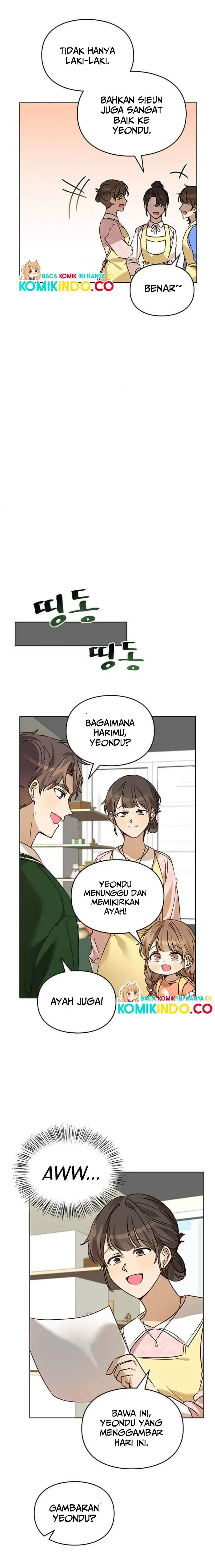 image-komik-i-become-a-fool-when-it-comes-to-my-daughter-chapter-25-13/17