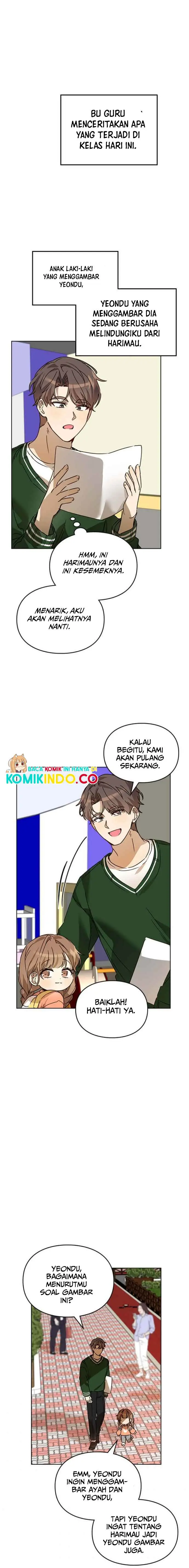 image-komik-i-become-a-fool-when-it-comes-to-my-daughter-chapter-25-14/17