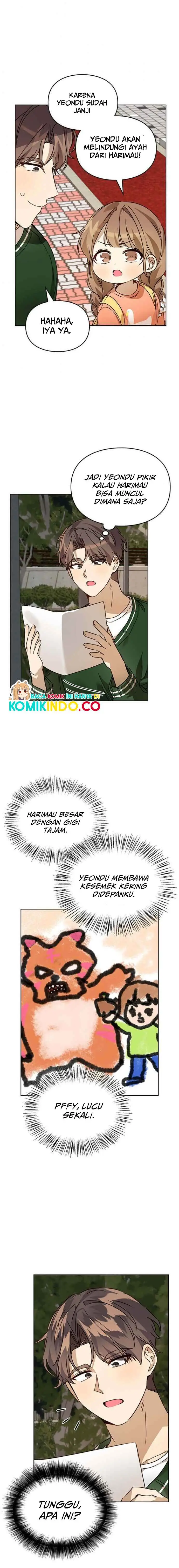 image-komik-i-become-a-fool-when-it-comes-to-my-daughter-chapter-25-15/17