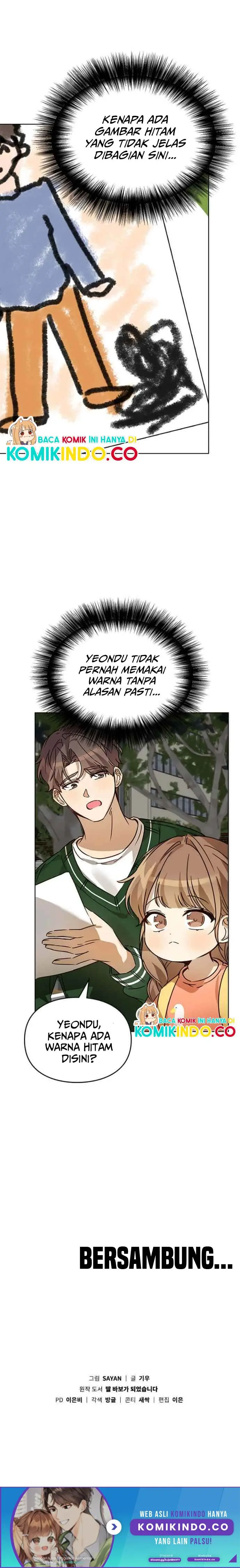 image-komik-i-become-a-fool-when-it-comes-to-my-daughter-chapter-25-16/17