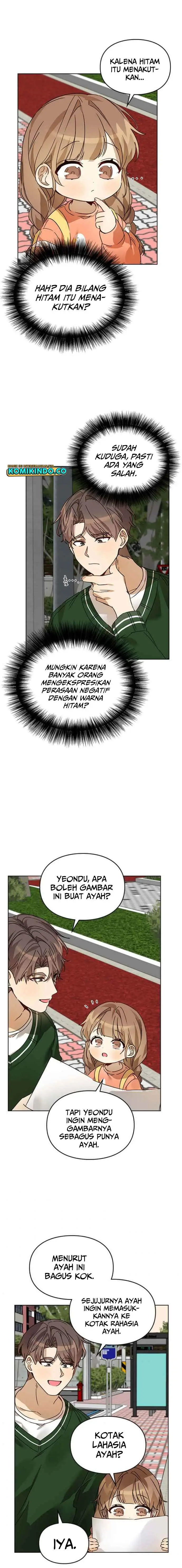 image-komik-i-become-a-fool-when-it-comes-to-my-daughter-chapter-26-1/18