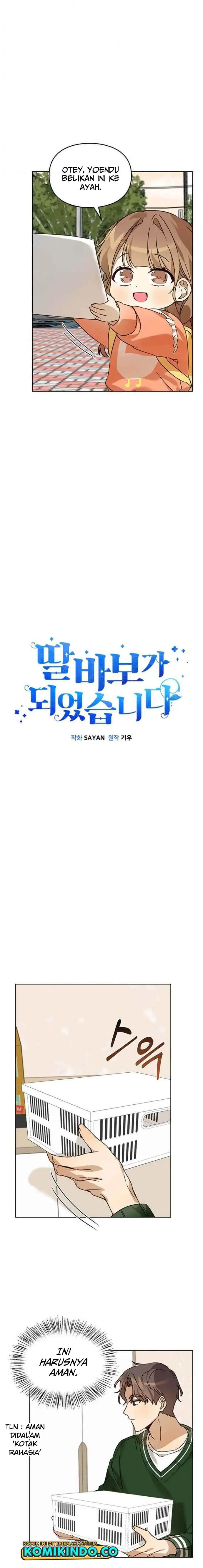 image-komik-i-become-a-fool-when-it-comes-to-my-daughter-chapter-26-2/18