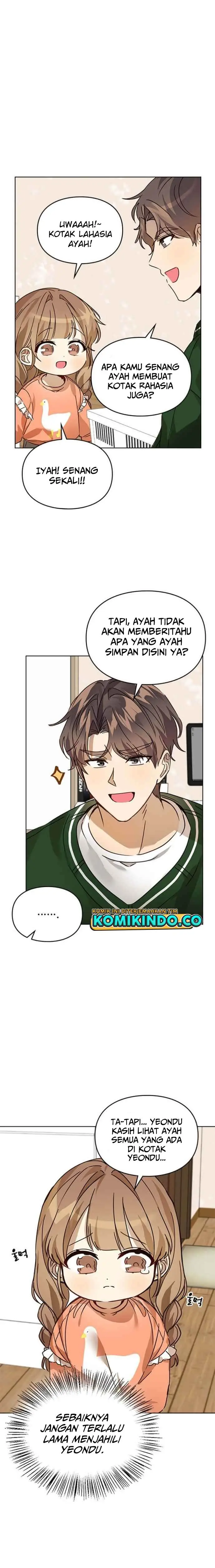 image-komik-i-become-a-fool-when-it-comes-to-my-daughter-chapter-26-3/18