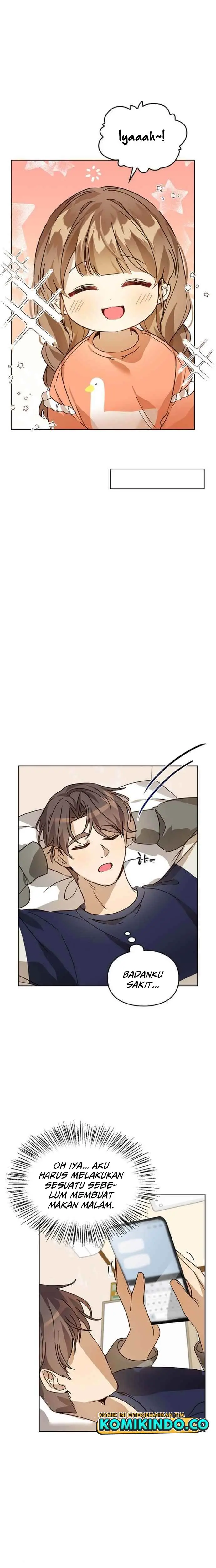 image-komik-i-become-a-fool-when-it-comes-to-my-daughter-chapter-26-5/18