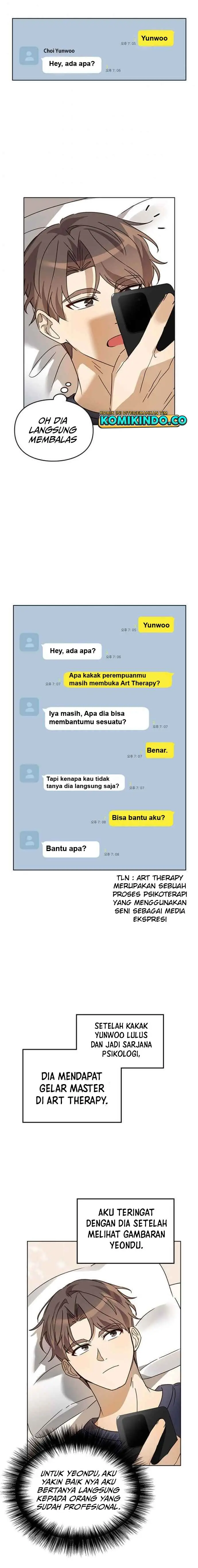 image-komik-i-become-a-fool-when-it-comes-to-my-daughter-chapter-26-6/18