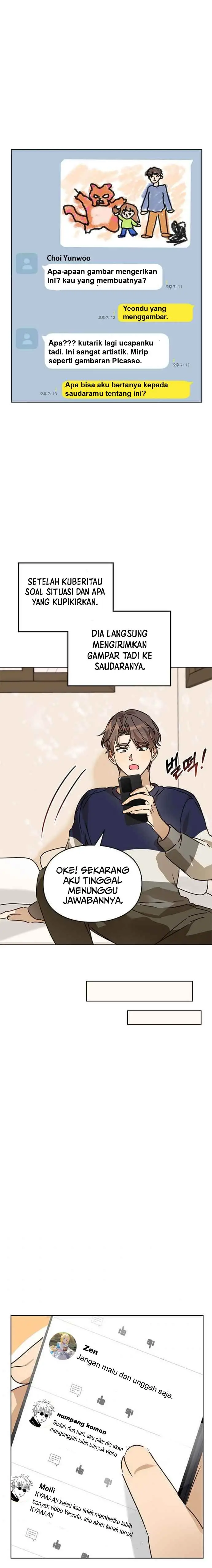 image-komik-i-become-a-fool-when-it-comes-to-my-daughter-chapter-26-7/18