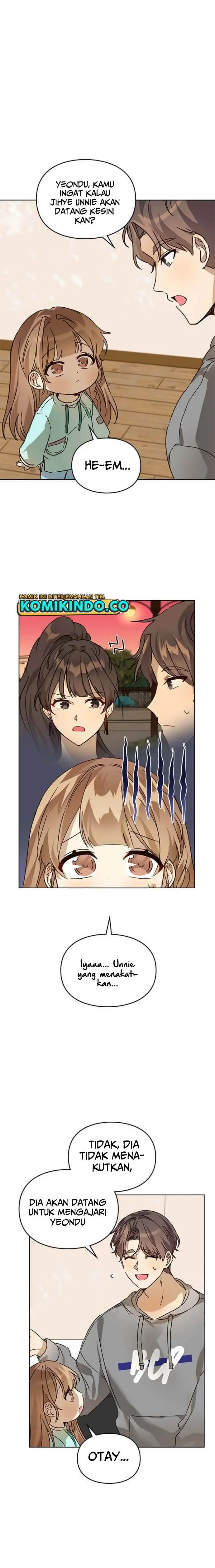 image-komik-i-become-a-fool-when-it-comes-to-my-daughter-chapter-26-9/18