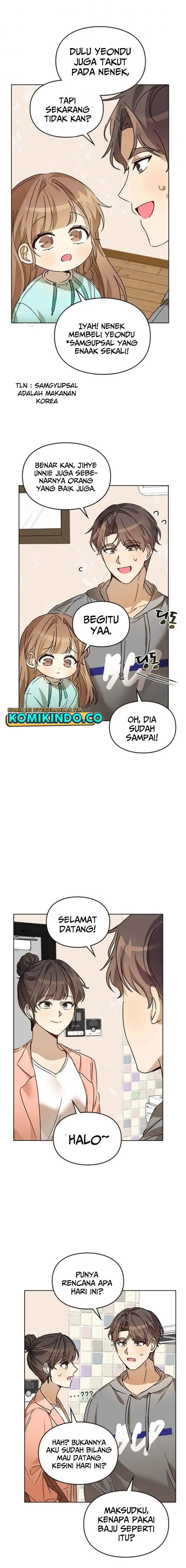 image-komik-i-become-a-fool-when-it-comes-to-my-daughter-chapter-26-10/18
