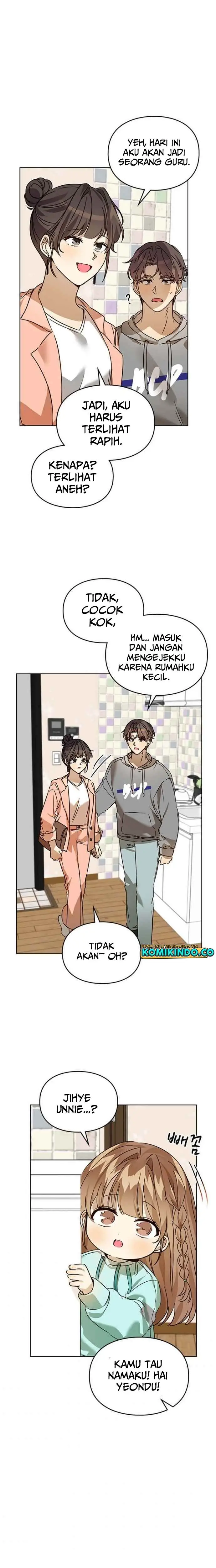 image-komik-i-become-a-fool-when-it-comes-to-my-daughter-chapter-26-11/18