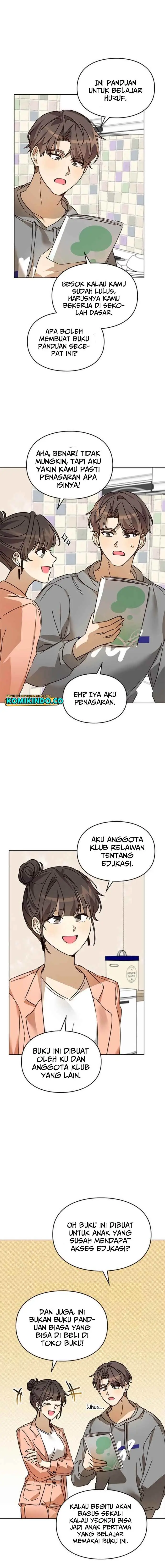 image-komik-i-become-a-fool-when-it-comes-to-my-daughter-chapter-26-14/18