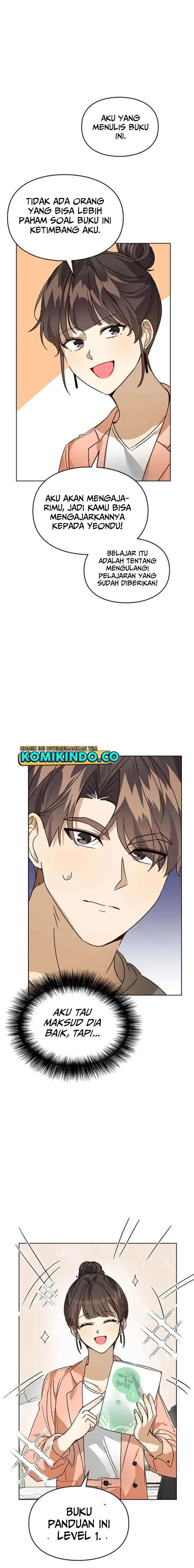 image-komik-i-become-a-fool-when-it-comes-to-my-daughter-chapter-26-16/18